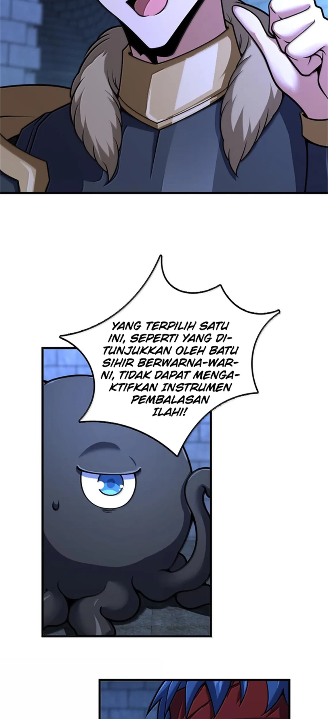 Halaman 40 dari 59
