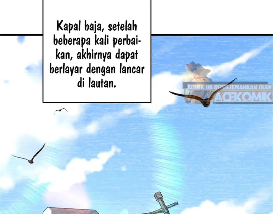 Halaman 5 dari 59