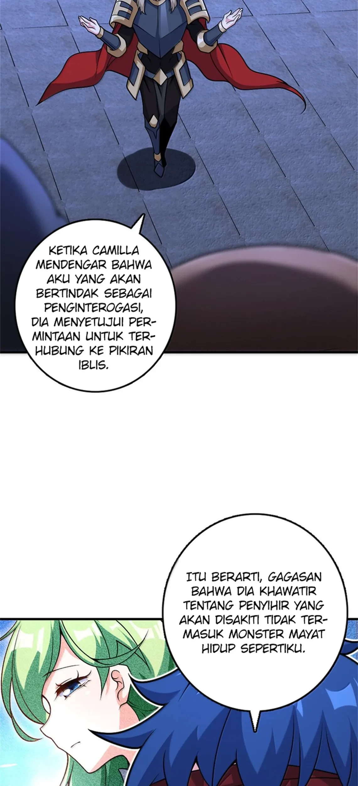 Halaman 44 dari 59