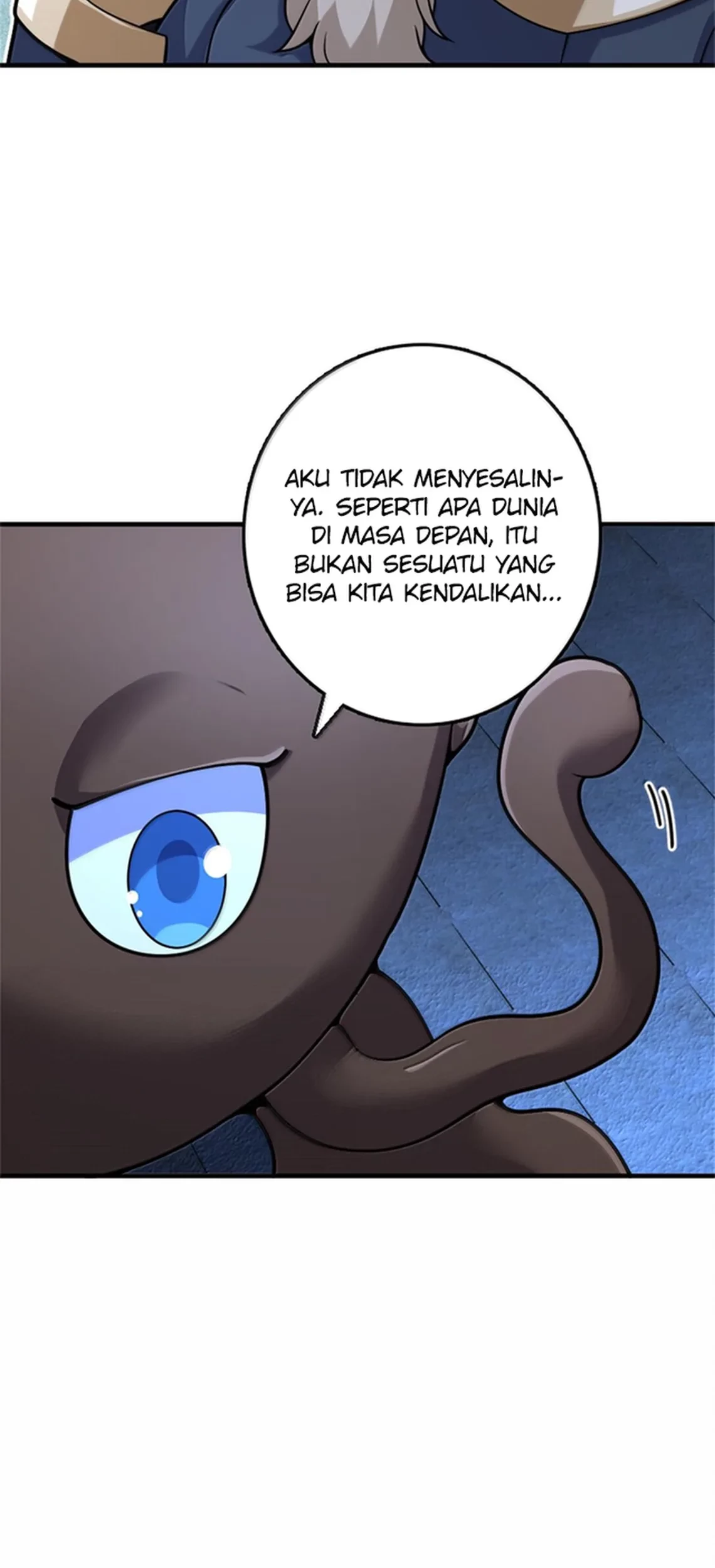 Halaman 46 dari 59