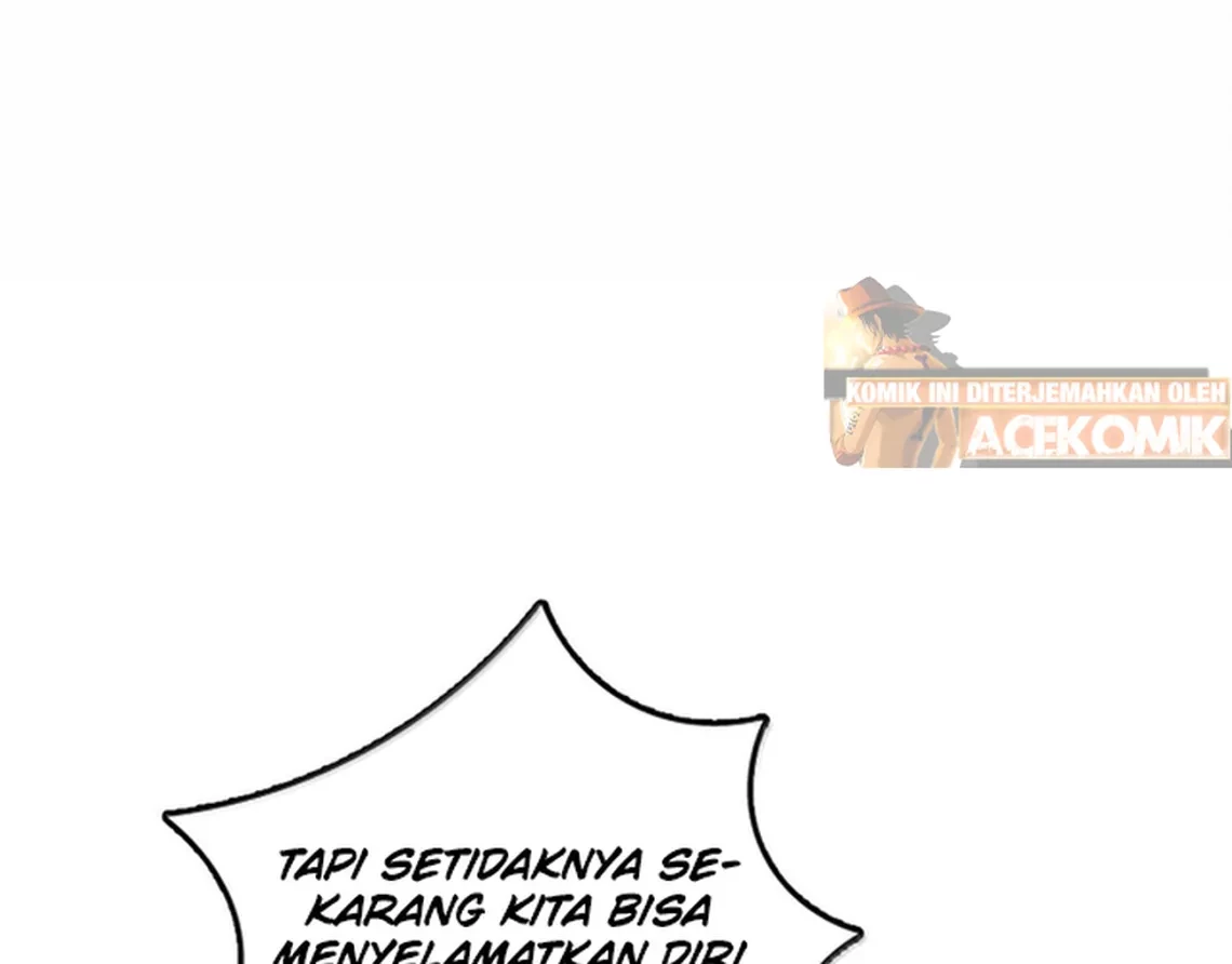 Halaman 47 dari 59
