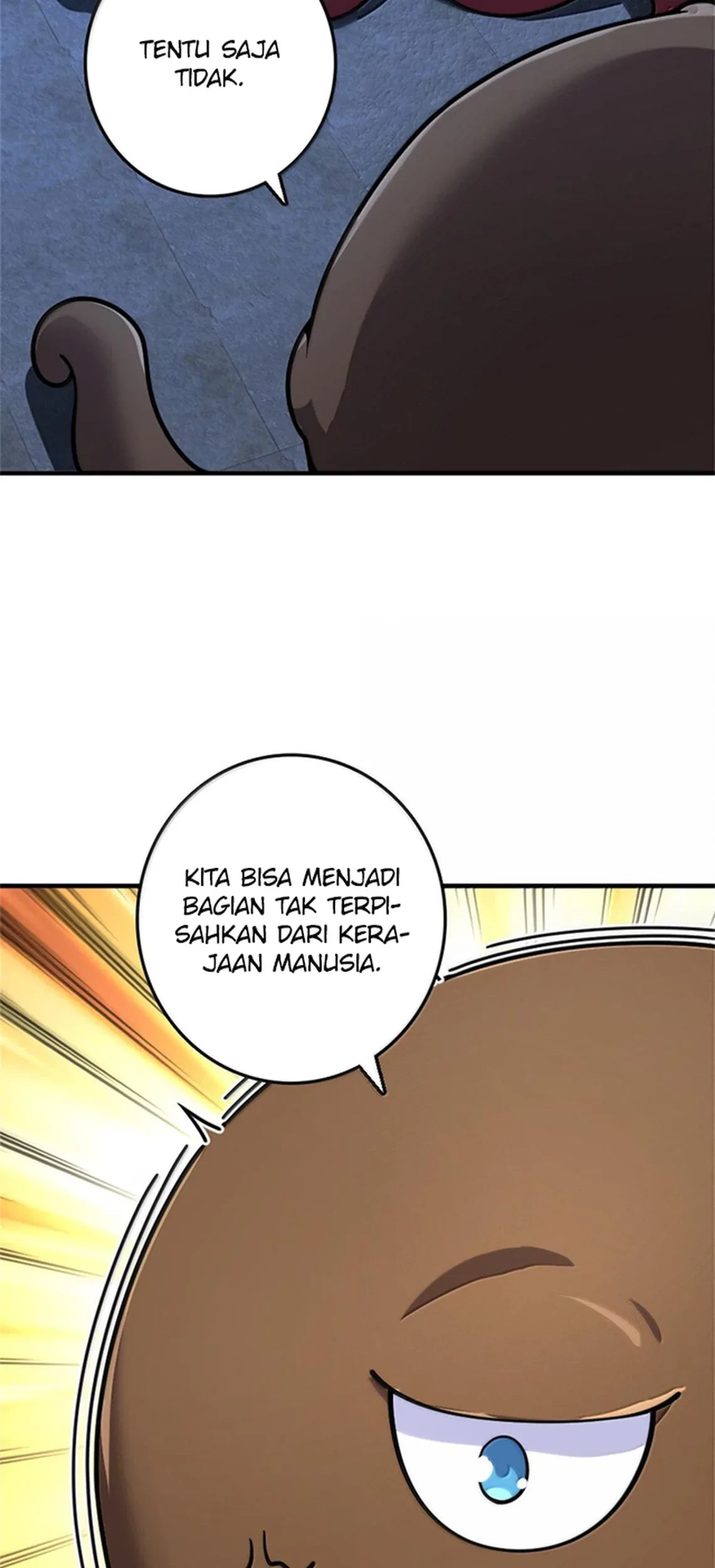 Halaman 50 dari 59