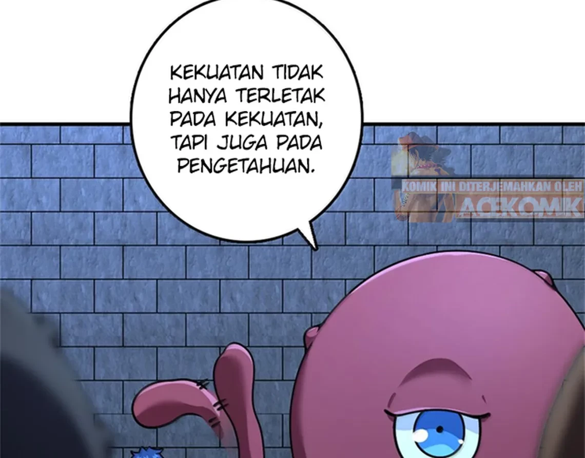 Halaman 53 dari 59