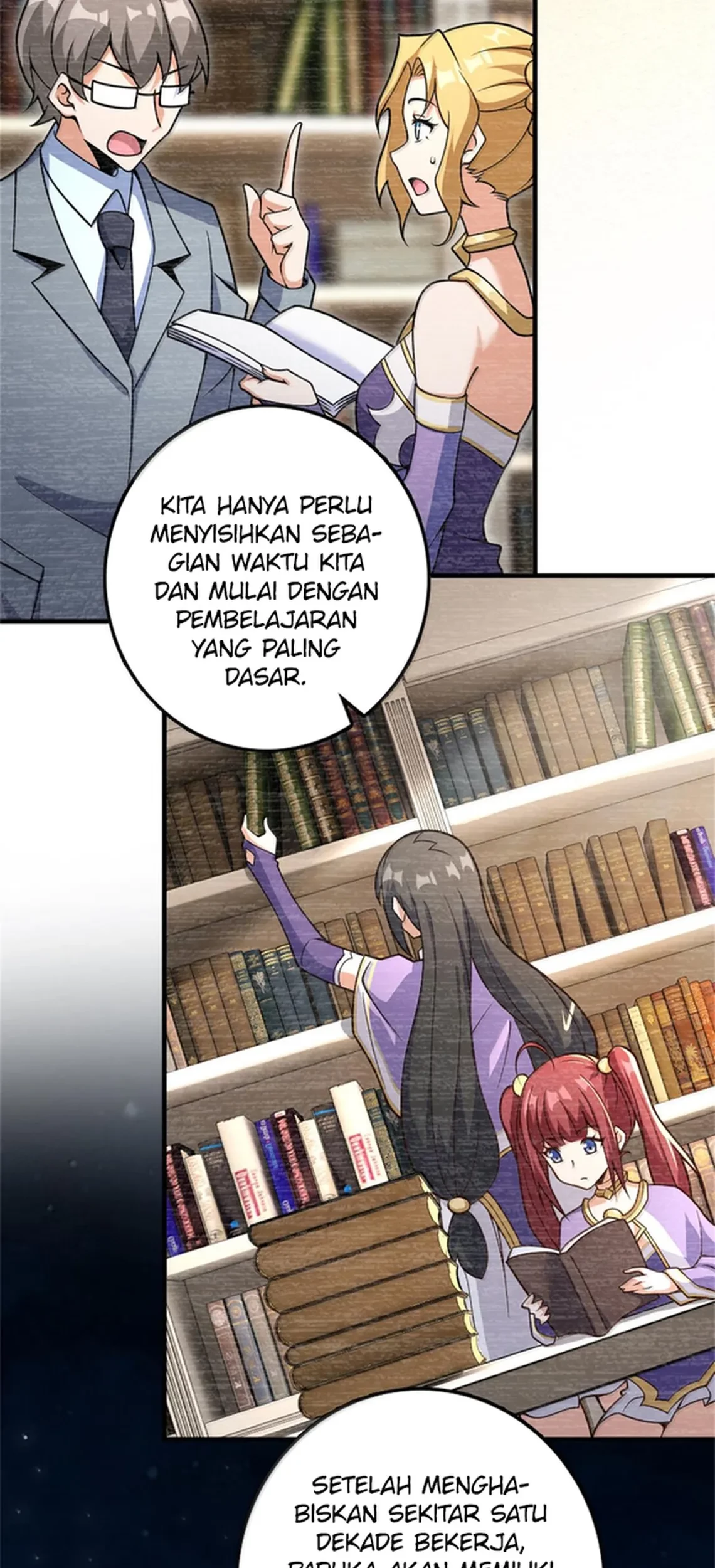 Halaman 56 dari 59