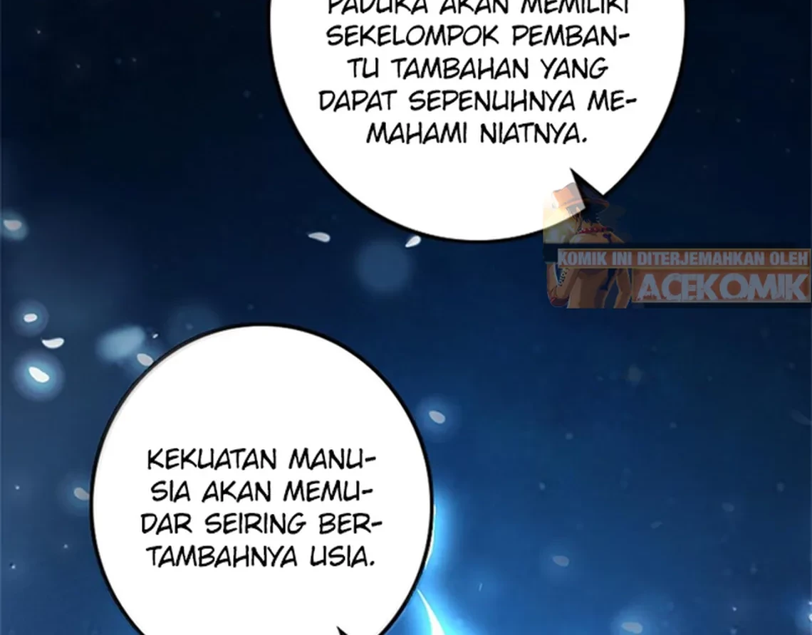 Halaman 57 dari 59