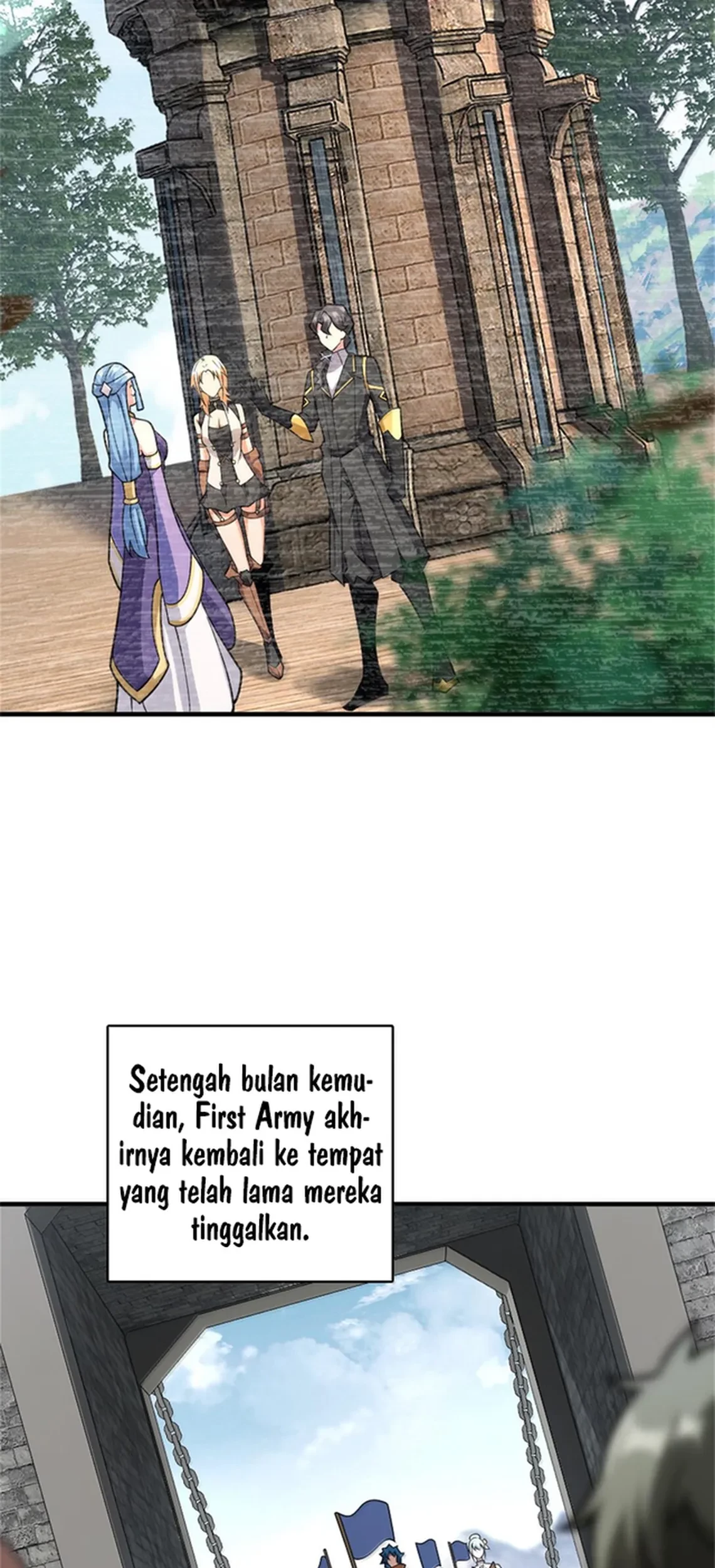 Halaman 8 dari 59