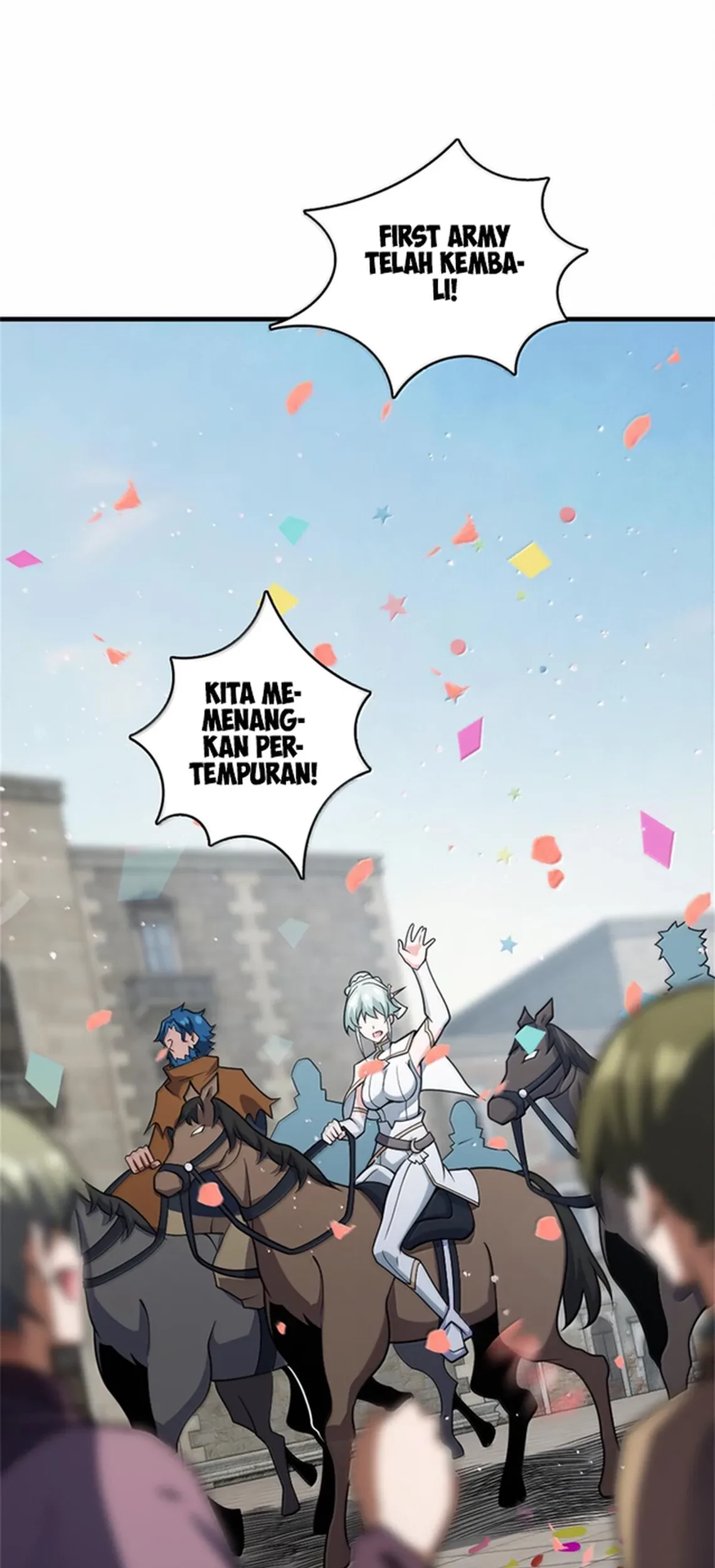 Halaman 10 dari 59