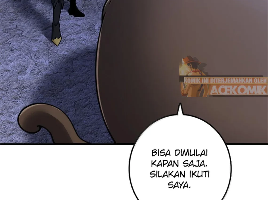 Halaman 13 dari 55