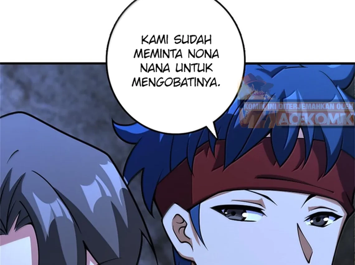 Halaman 17 dari 55