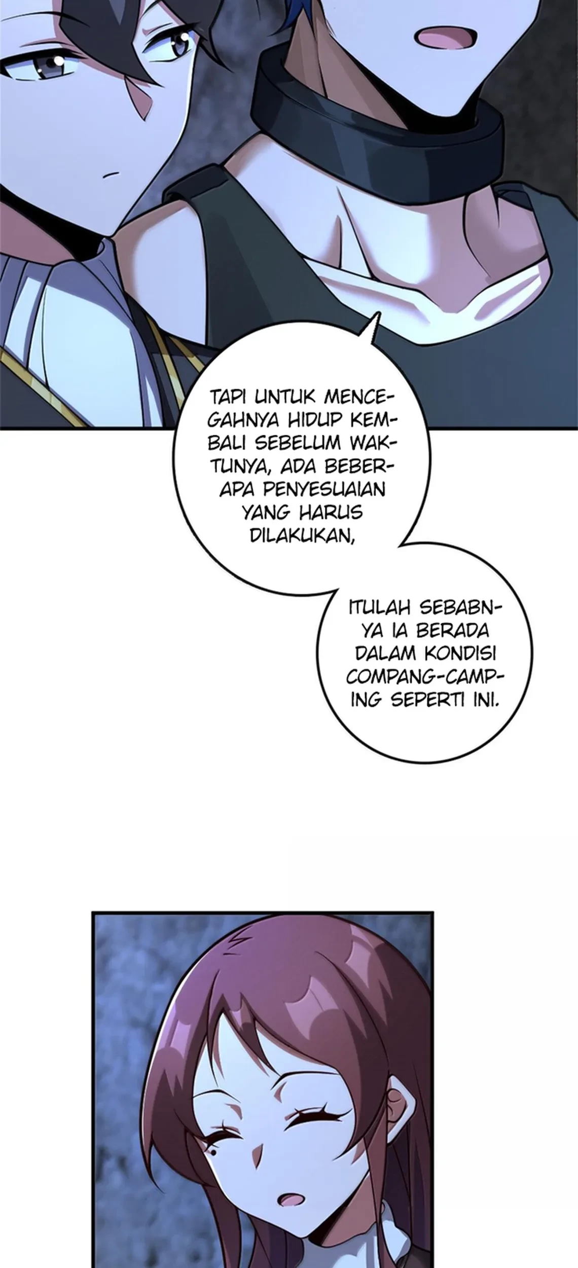 Halaman 18 dari 55