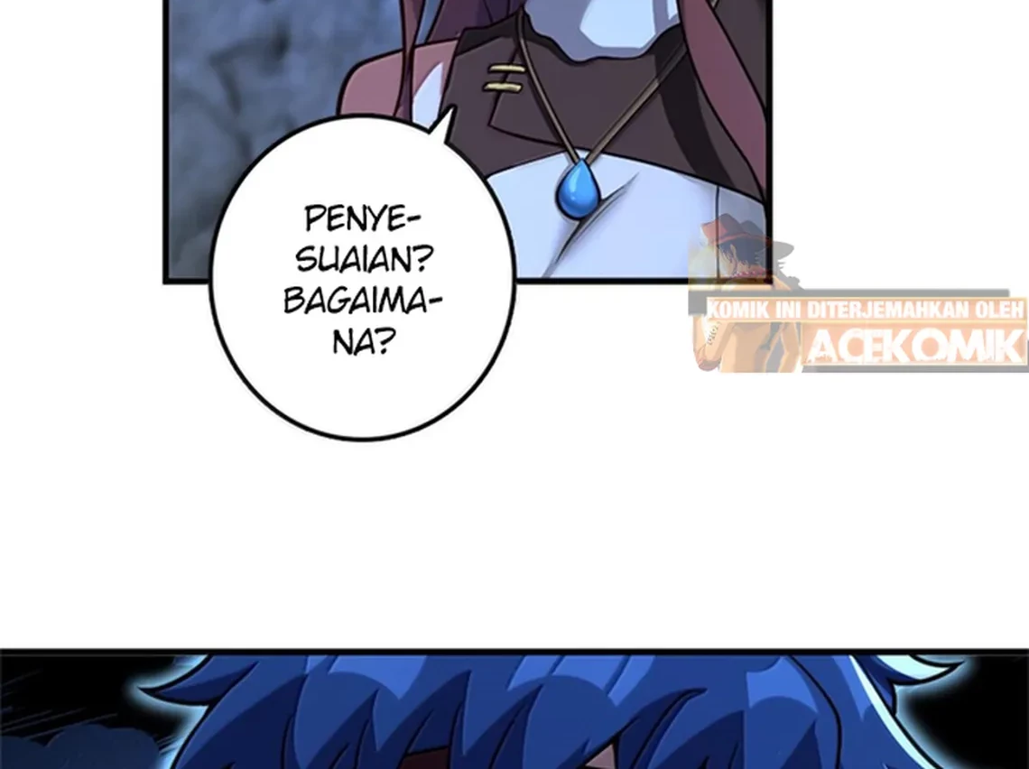 Halaman 19 dari 55