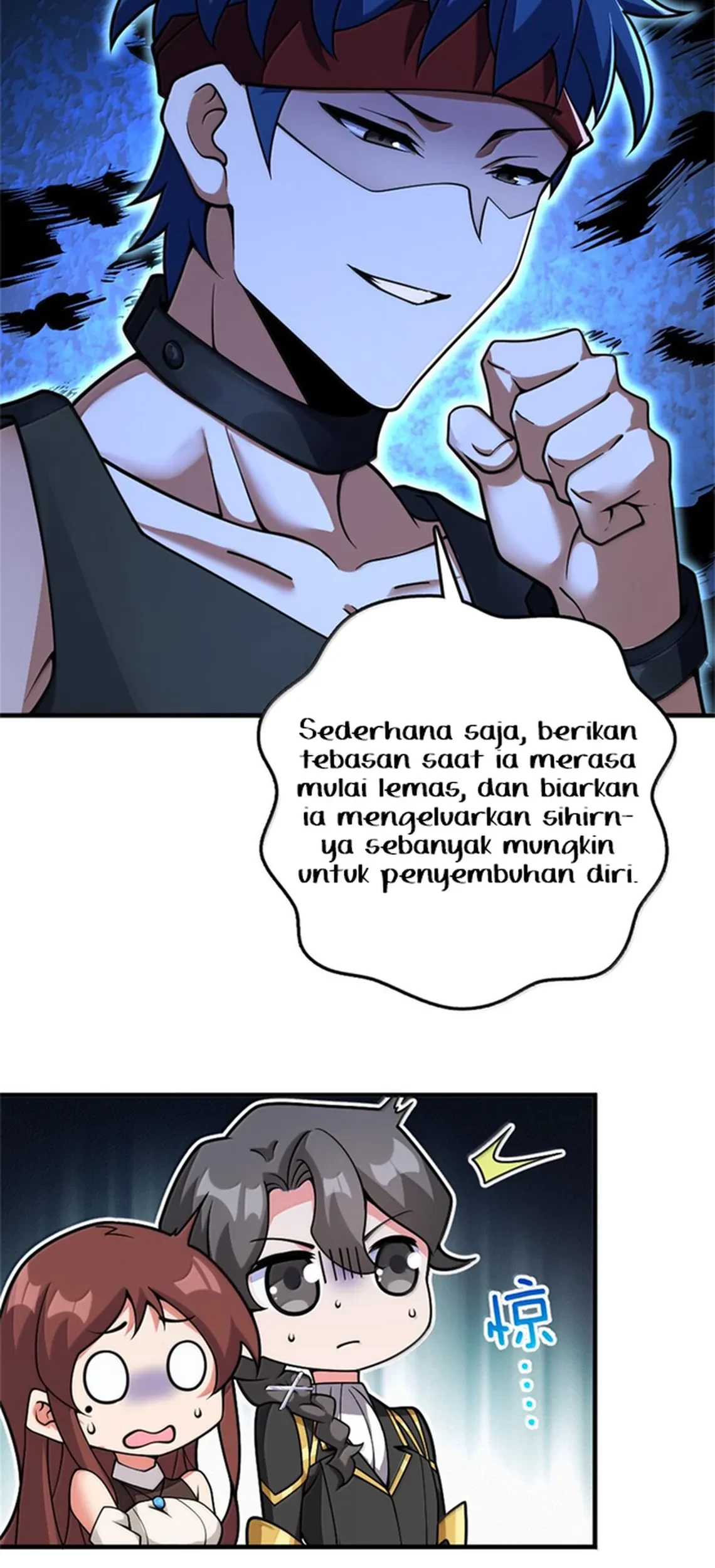 Halaman 20 dari 55