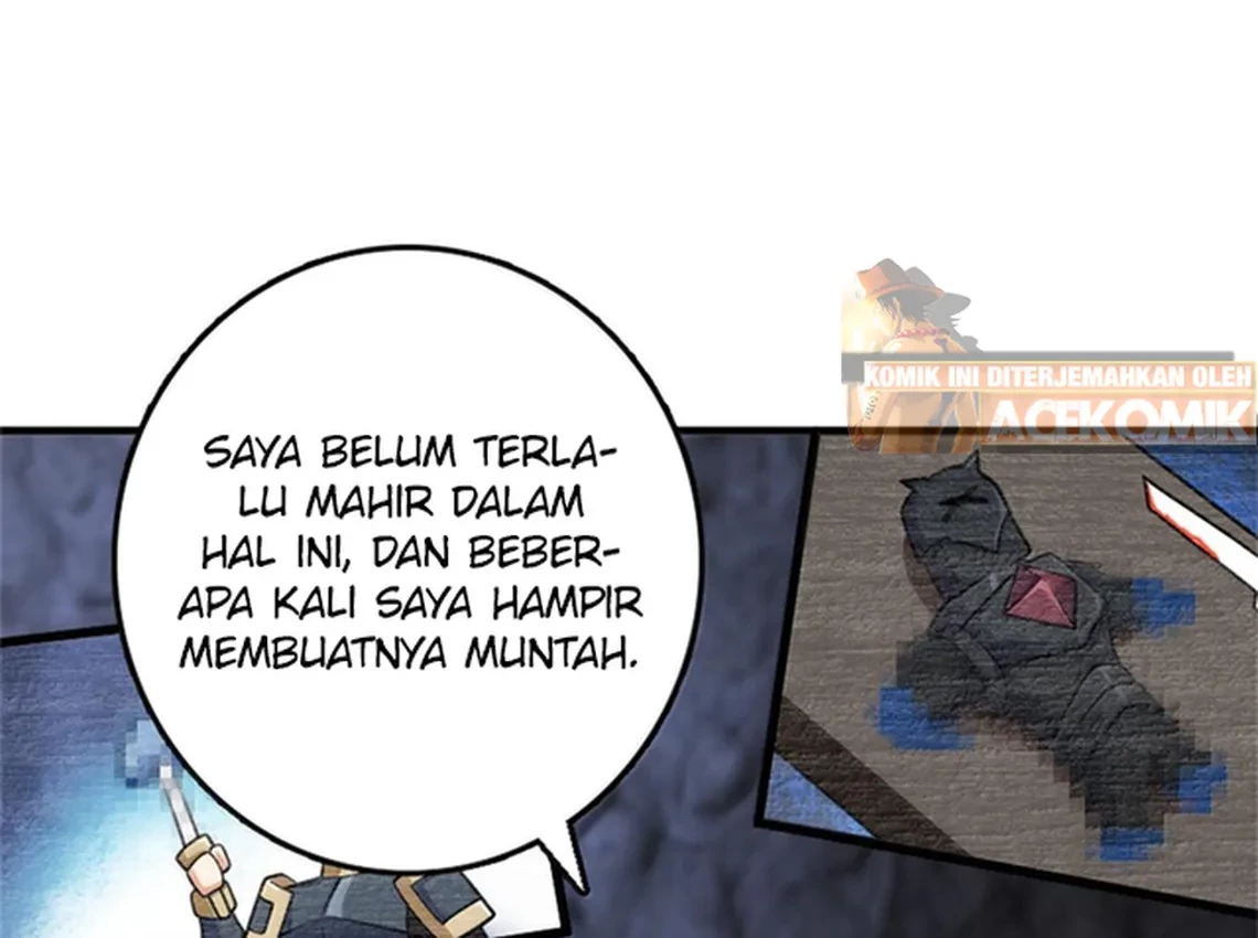 Halaman 21 dari 55