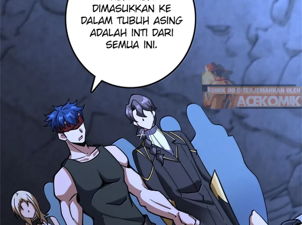 Halaman 37 dari 55