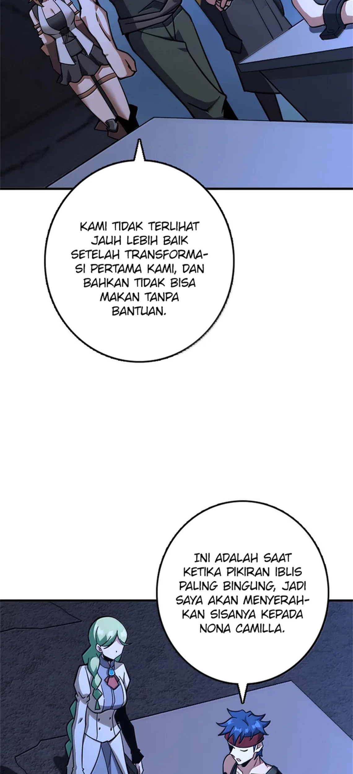 Halaman 38 dari 55
