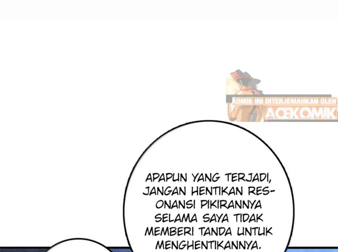 Halaman 41 dari 55