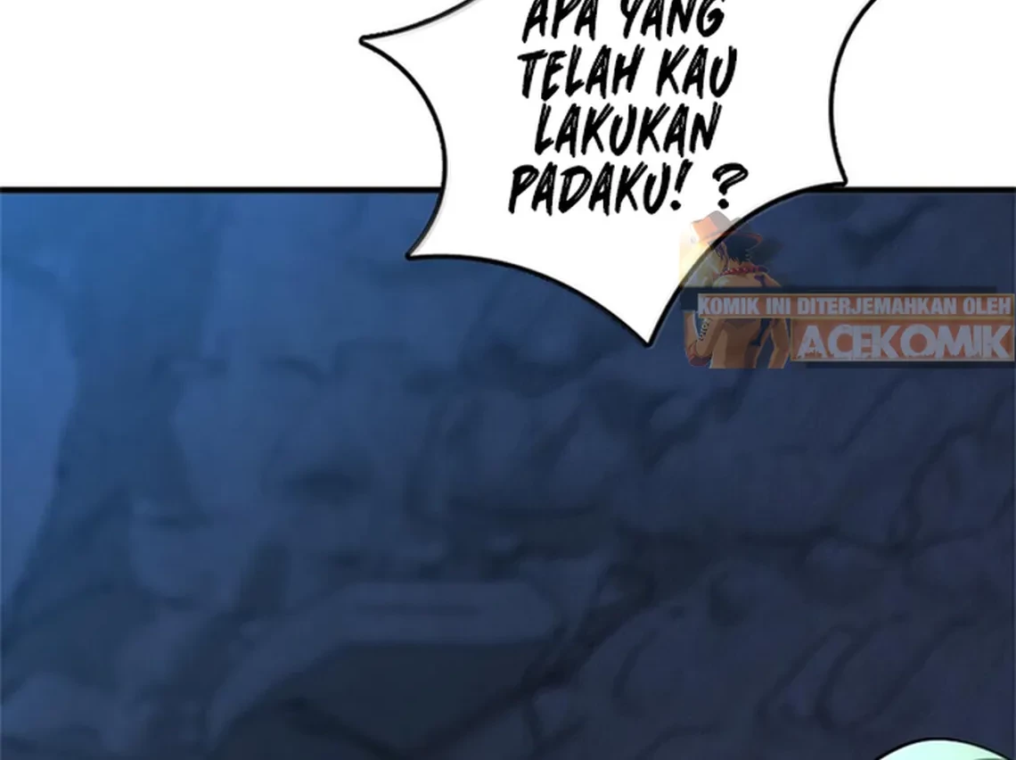 Halaman 49 dari 55