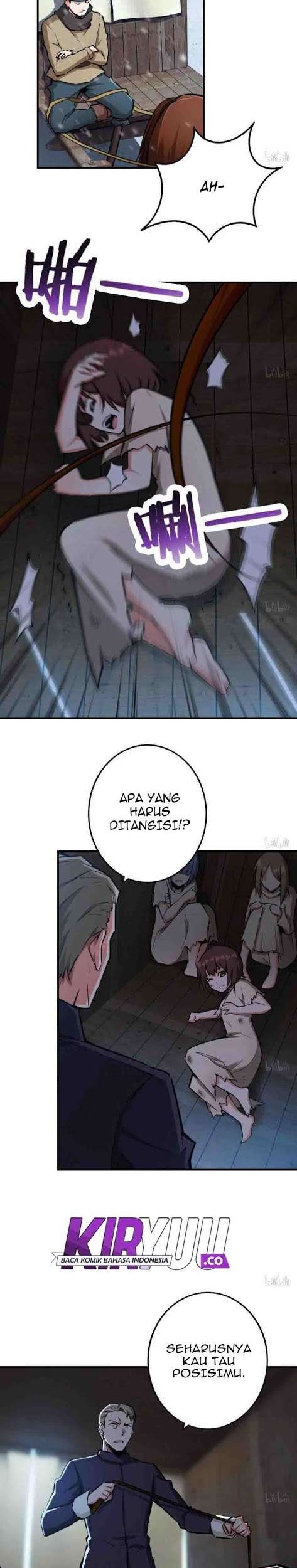 Halaman 3 dari 13