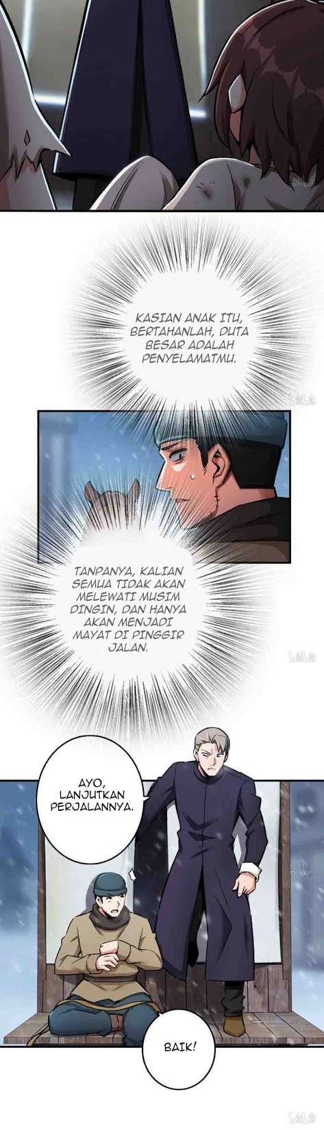 Halaman 4 dari 13
