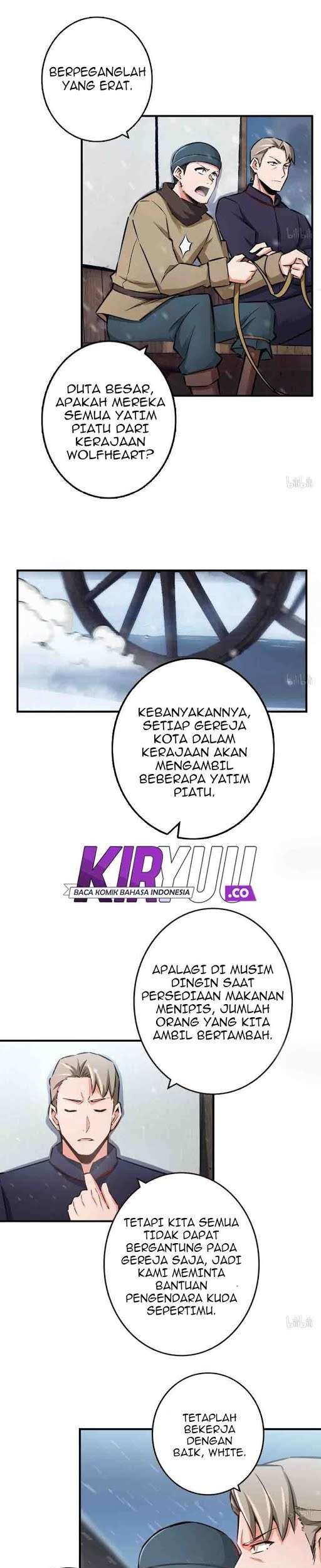 Halaman 5 dari 13