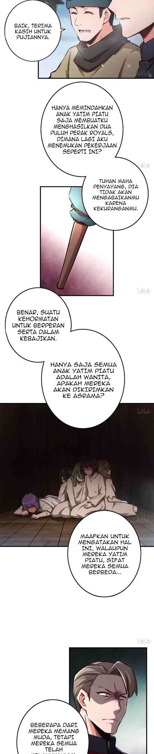 Halaman 6 dari 13