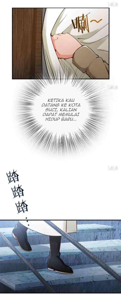 Halaman 10 dari 13