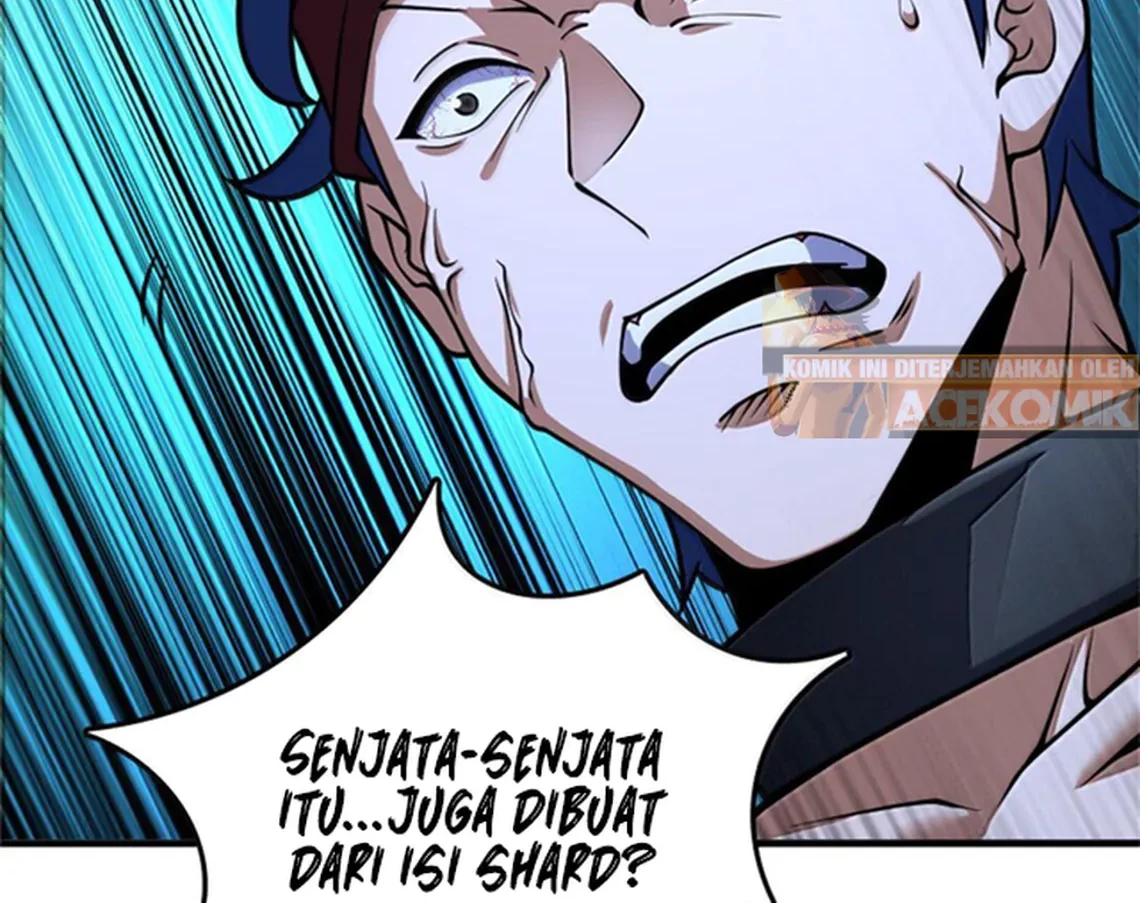 Halaman 13 dari 55