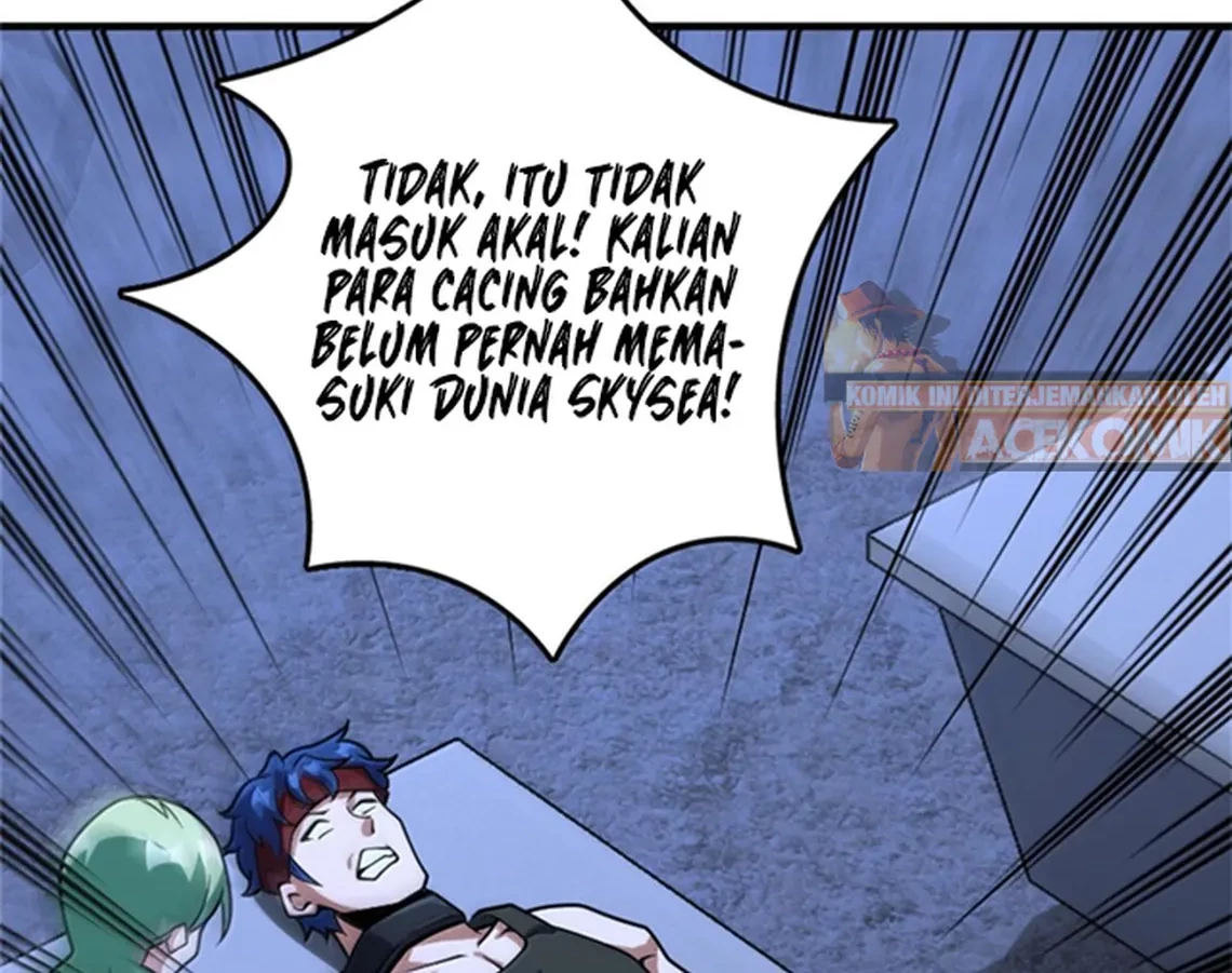 Halaman 15 dari 55