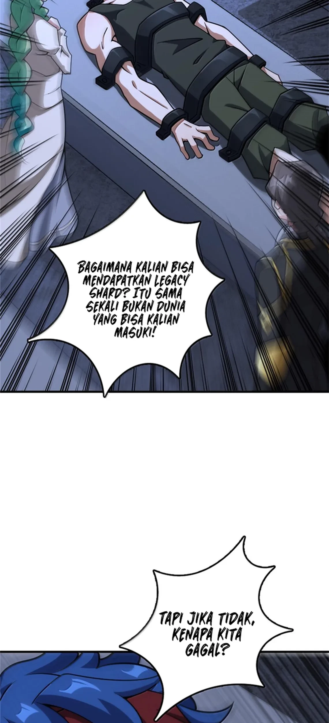 Halaman 16 dari 55