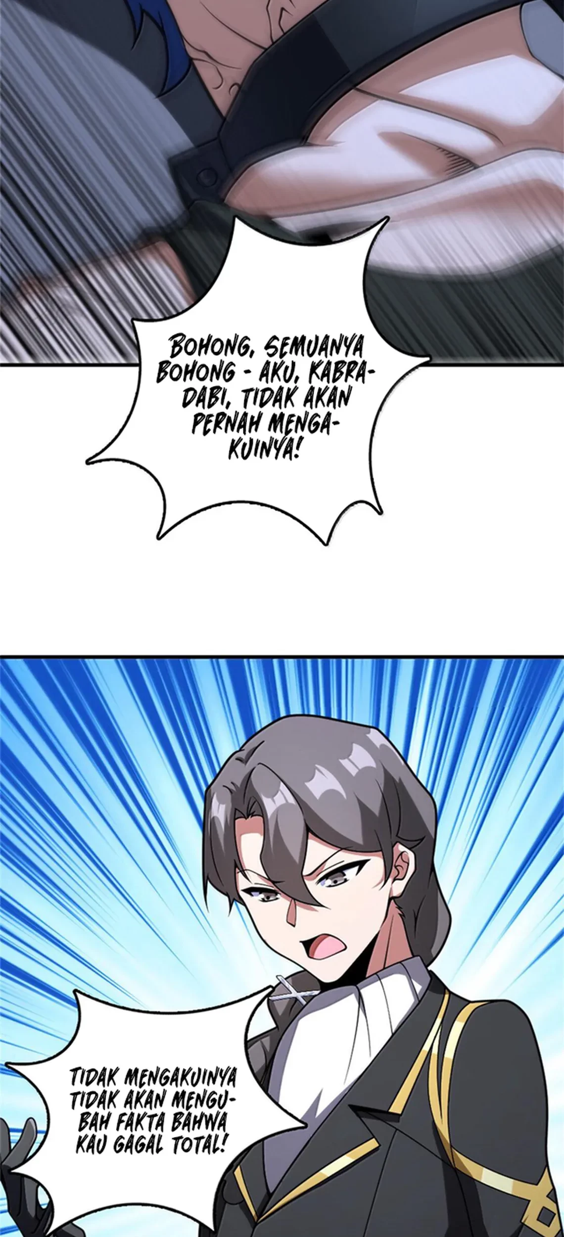 Halaman 18 dari 55
