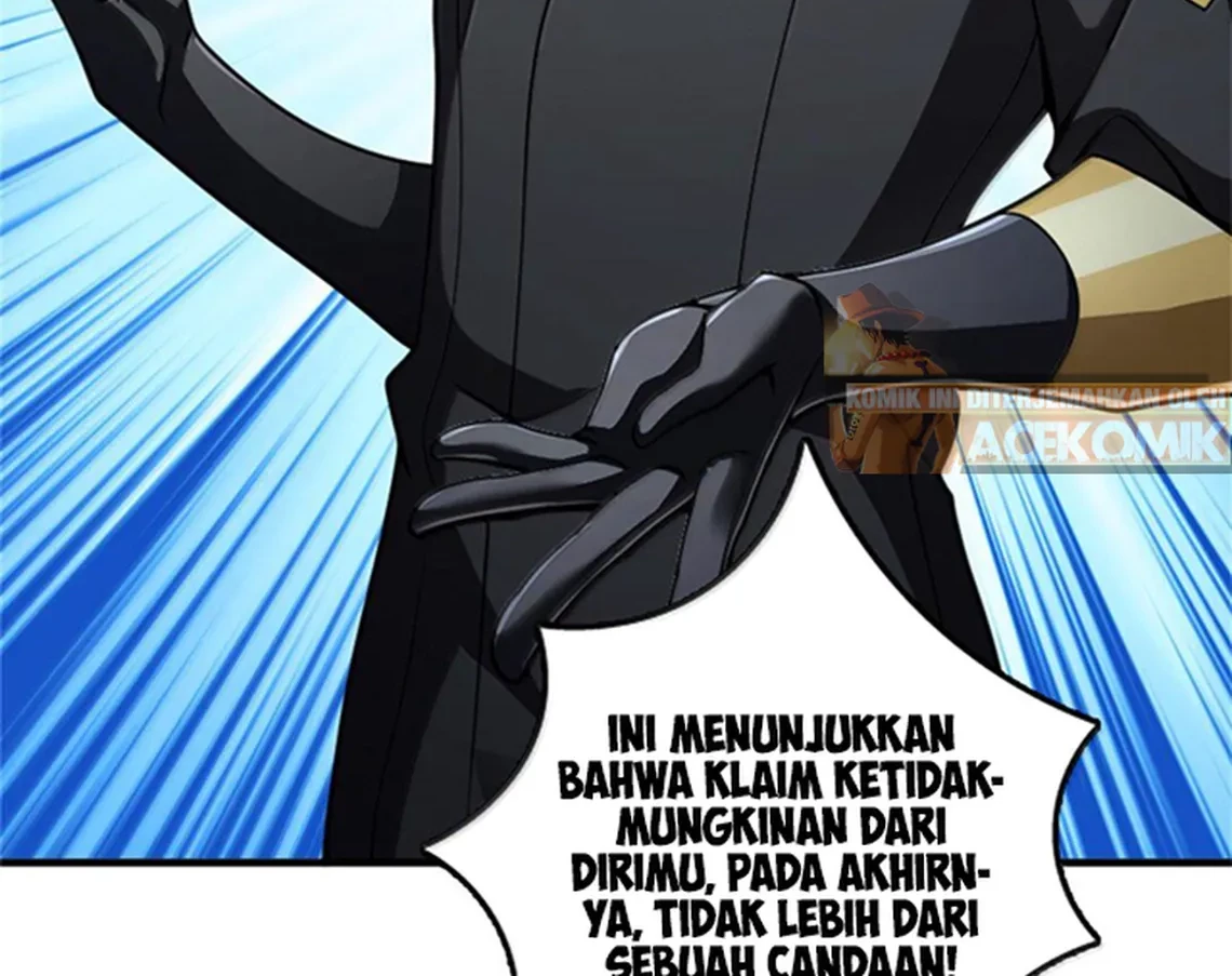 Halaman 19 dari 55