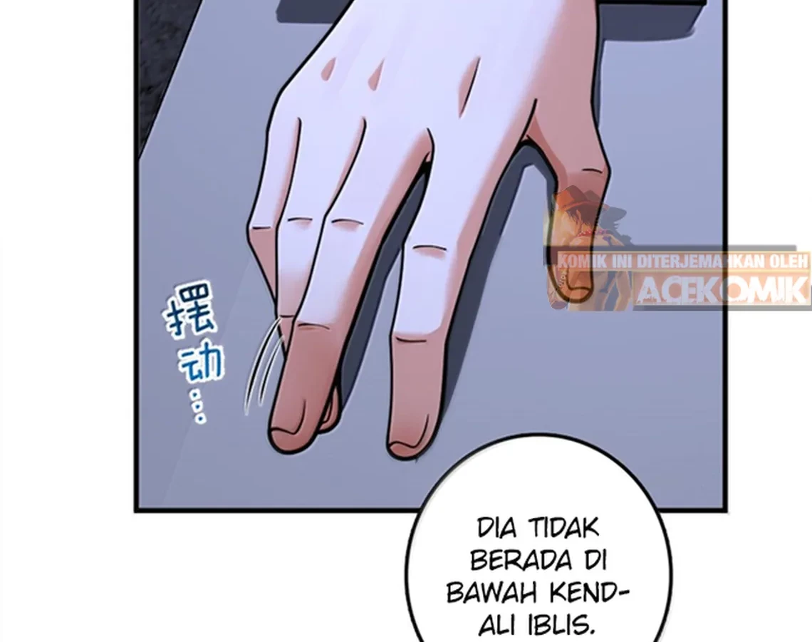 Halaman 3 dari 55