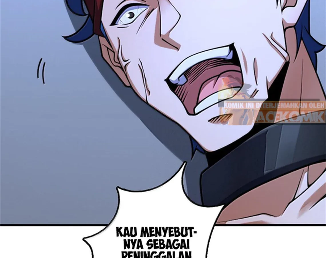 Halaman 25 dari 55