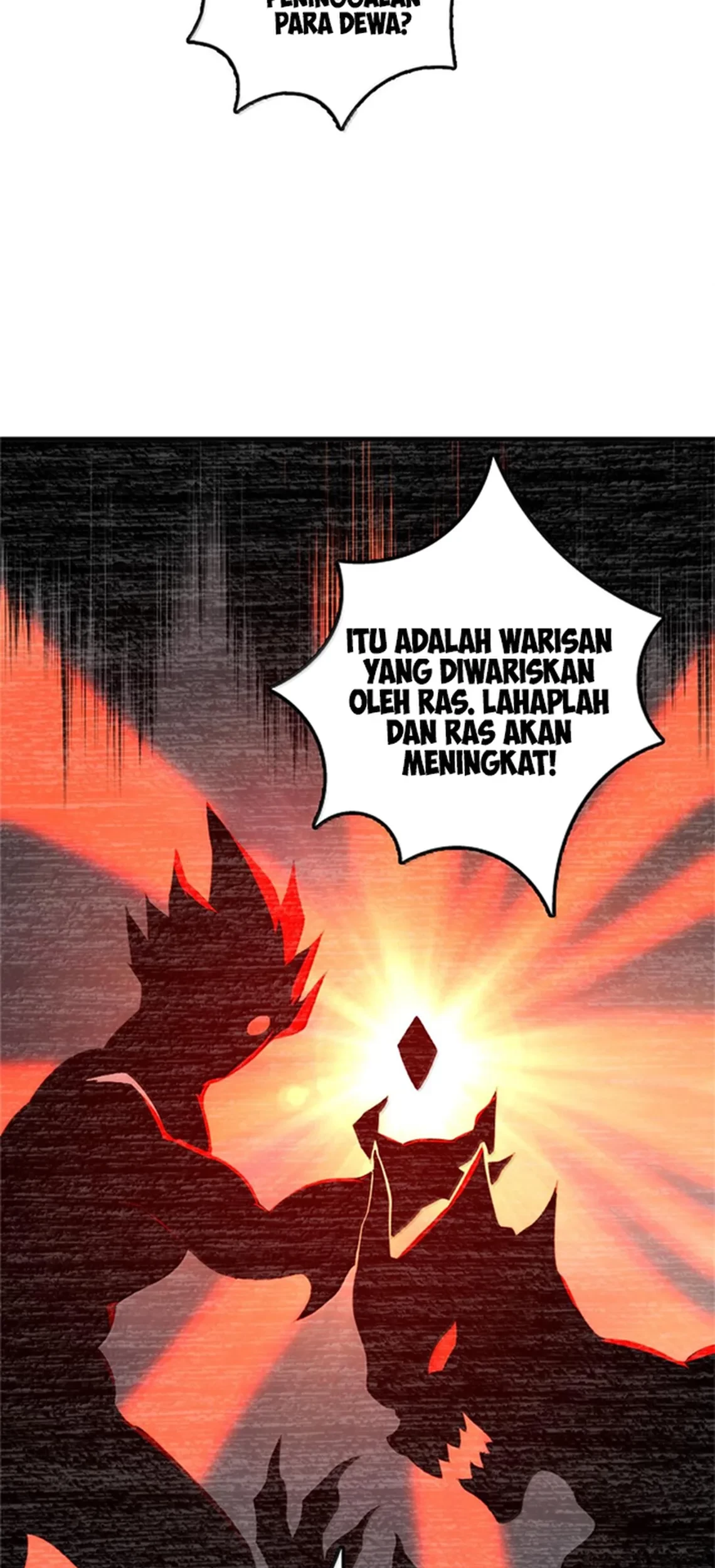 Halaman 26 dari 55