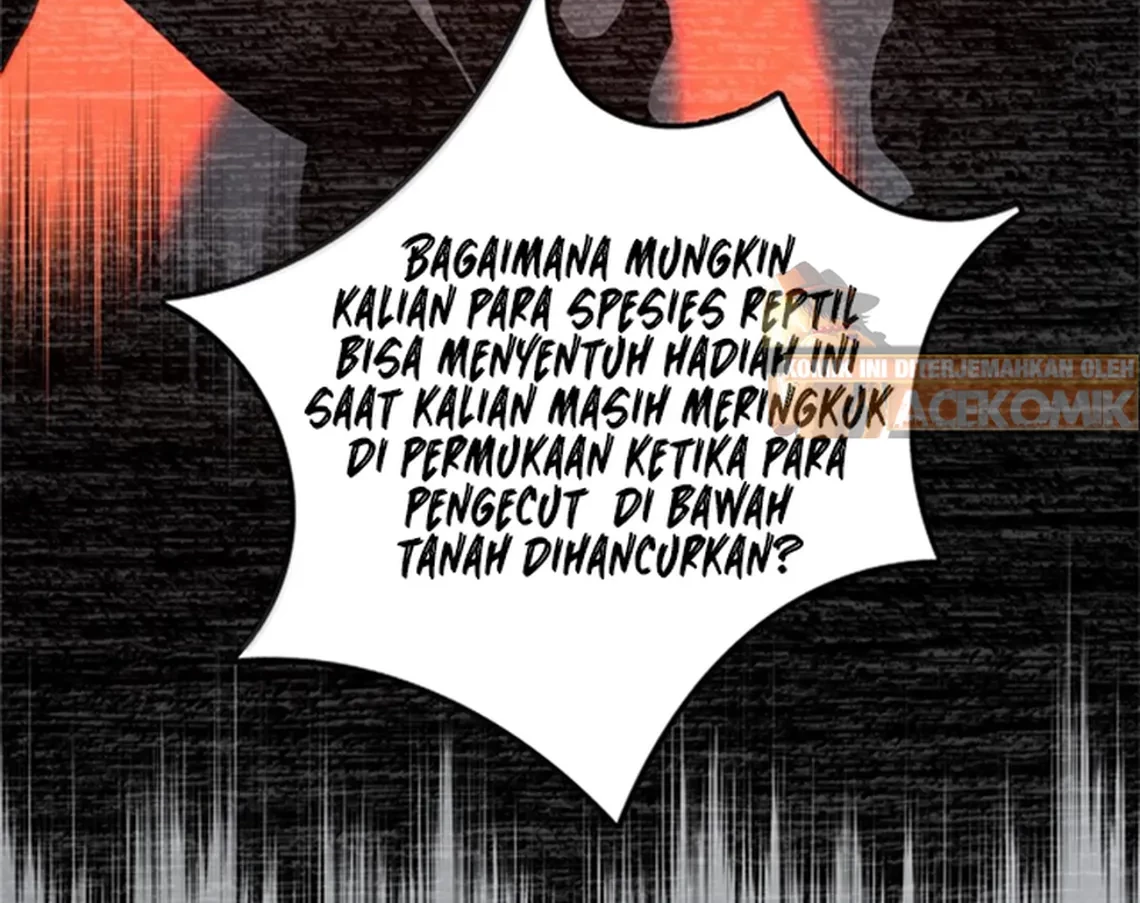 Halaman 27 dari 55