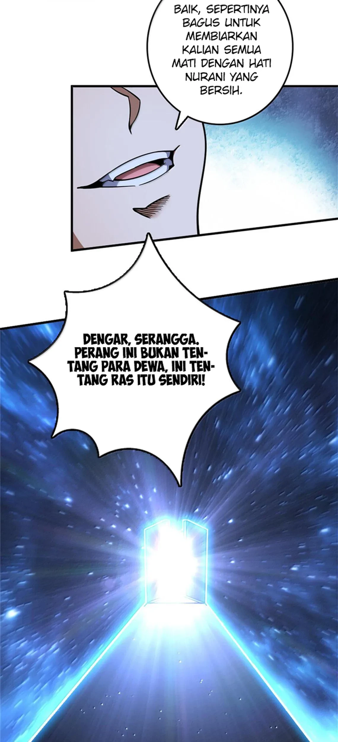 Halaman 34 dari 55