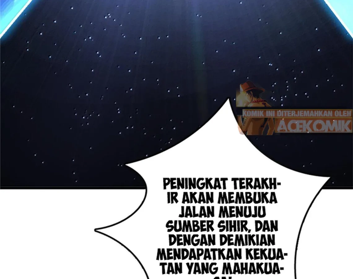 Halaman 35 dari 55