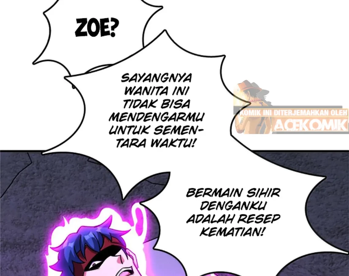 Halaman 39 dari 55