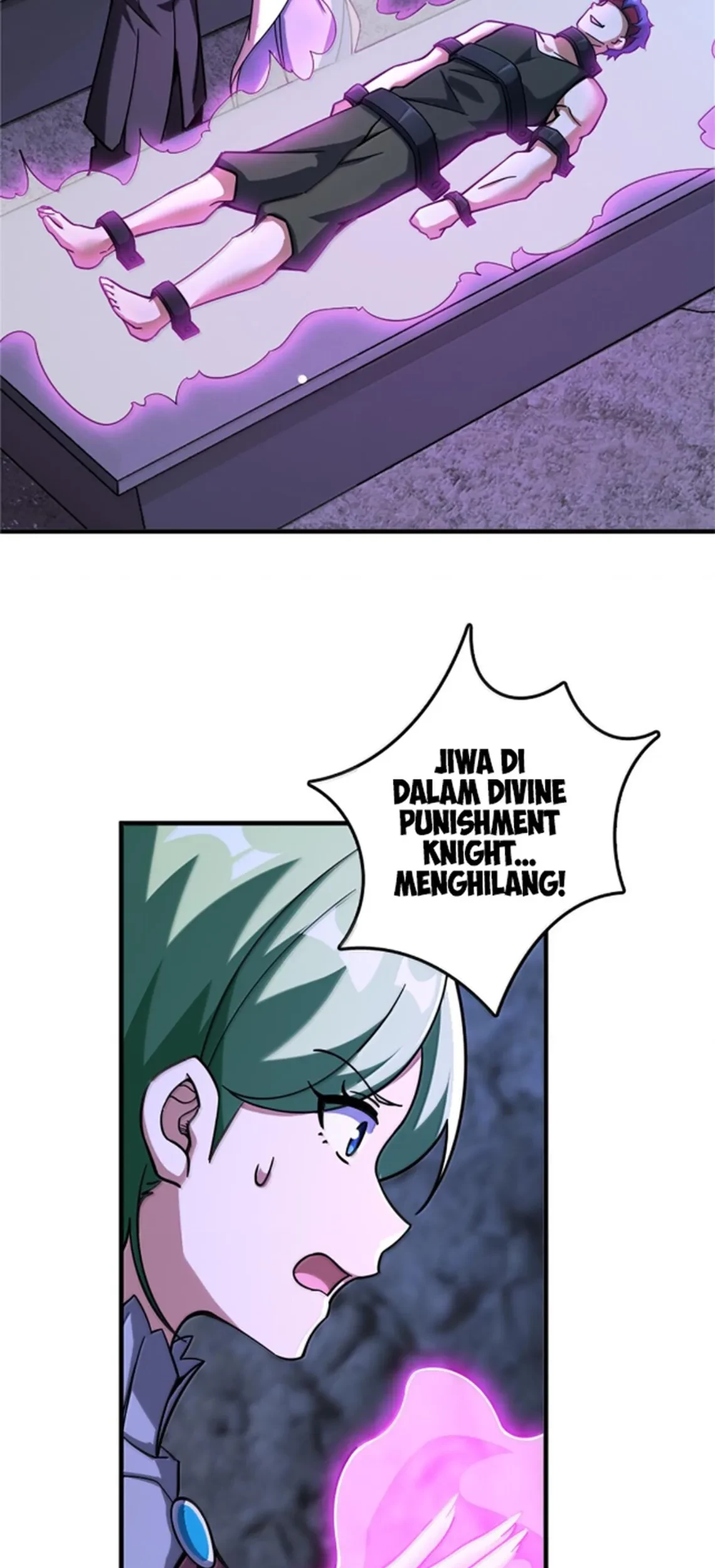 Halaman 44 dari 55