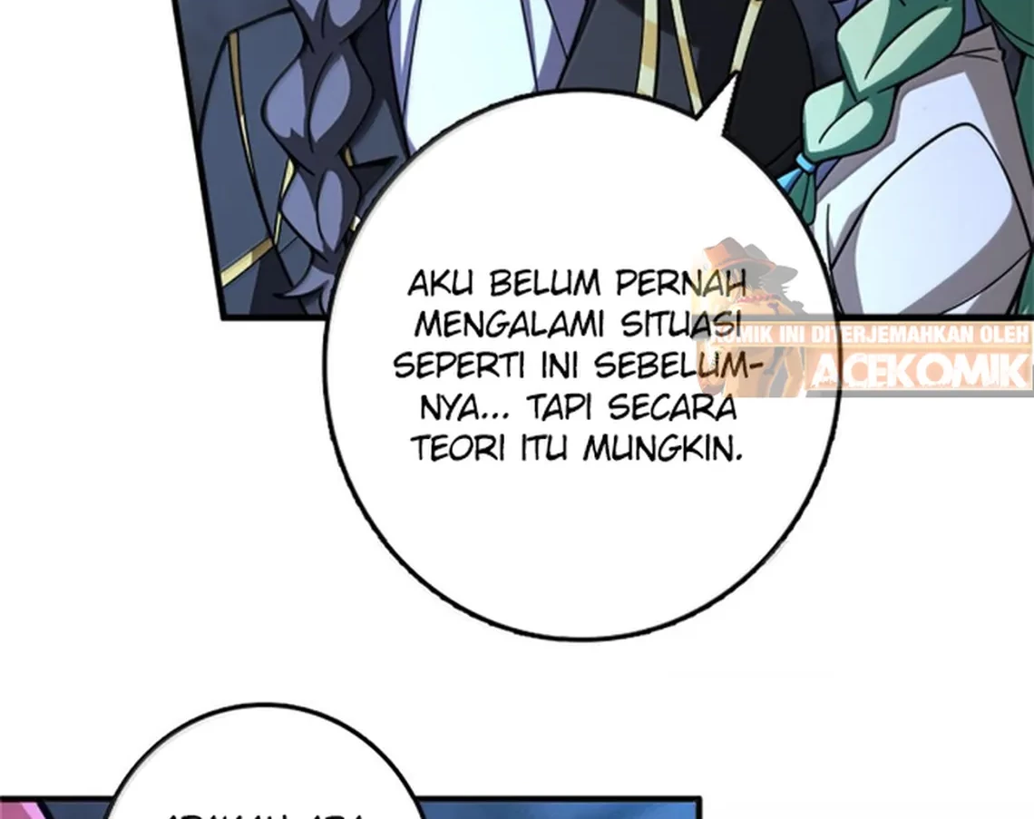 Halaman 51 dari 55