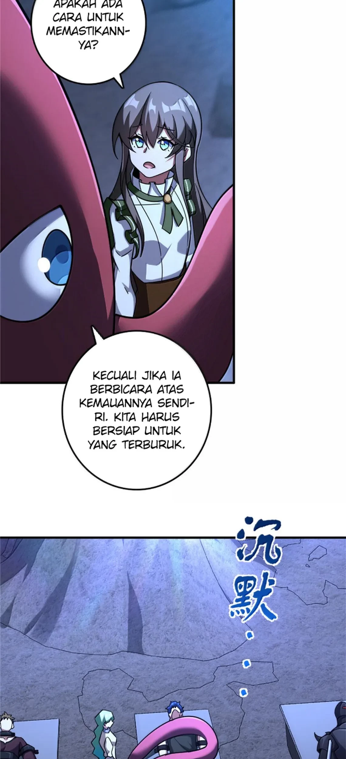 Halaman 52 dari 55