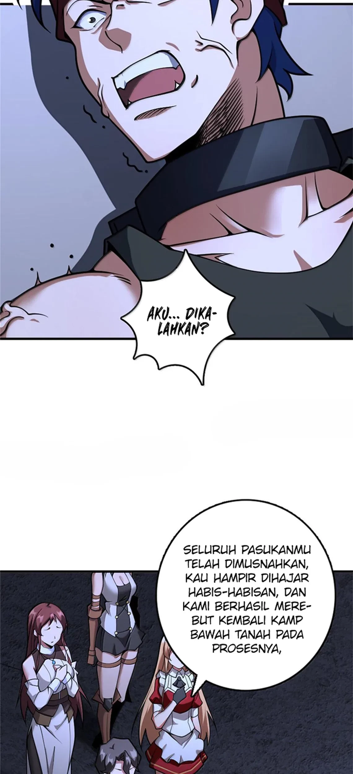 Halaman 8 dari 55
