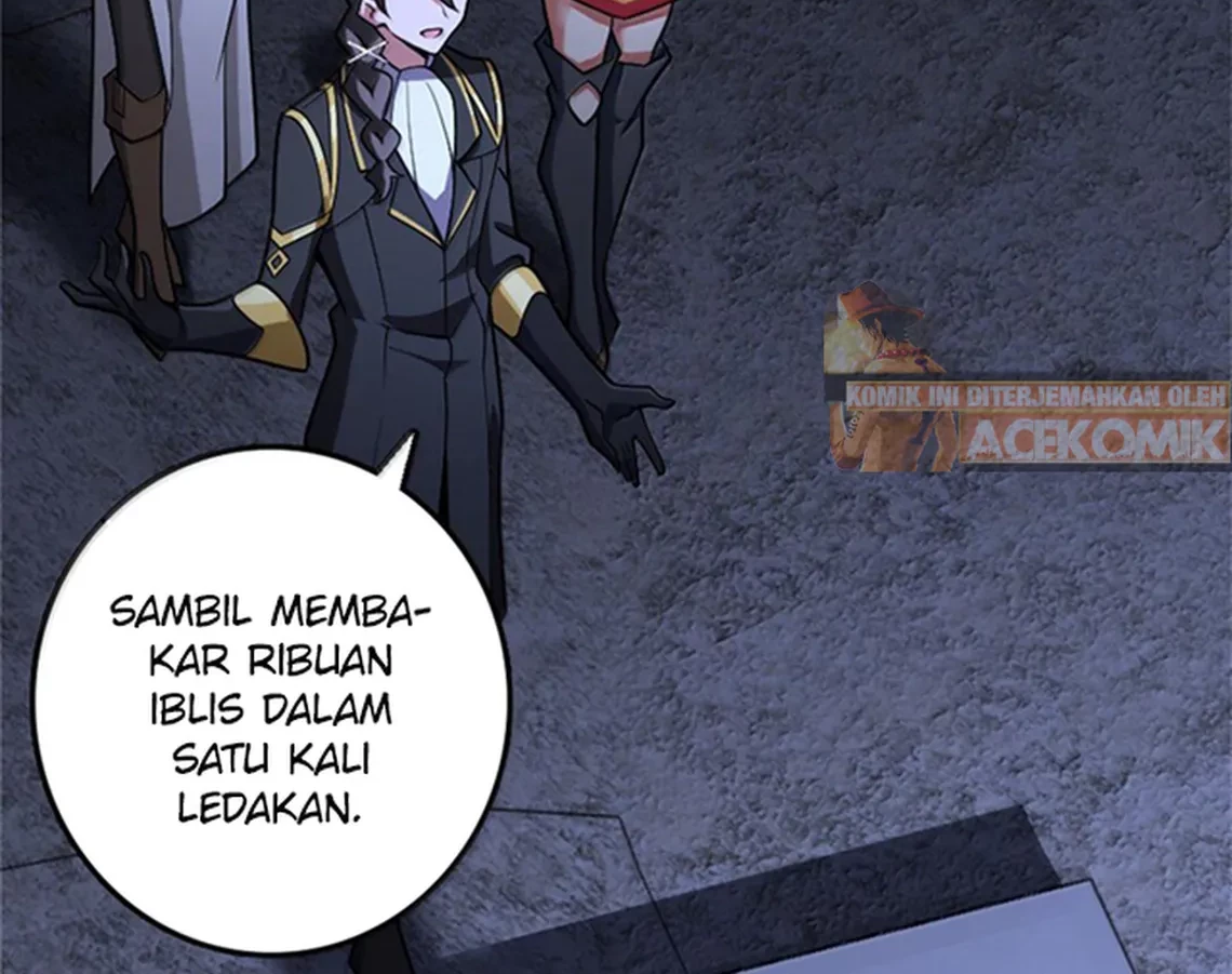 Halaman 9 dari 55