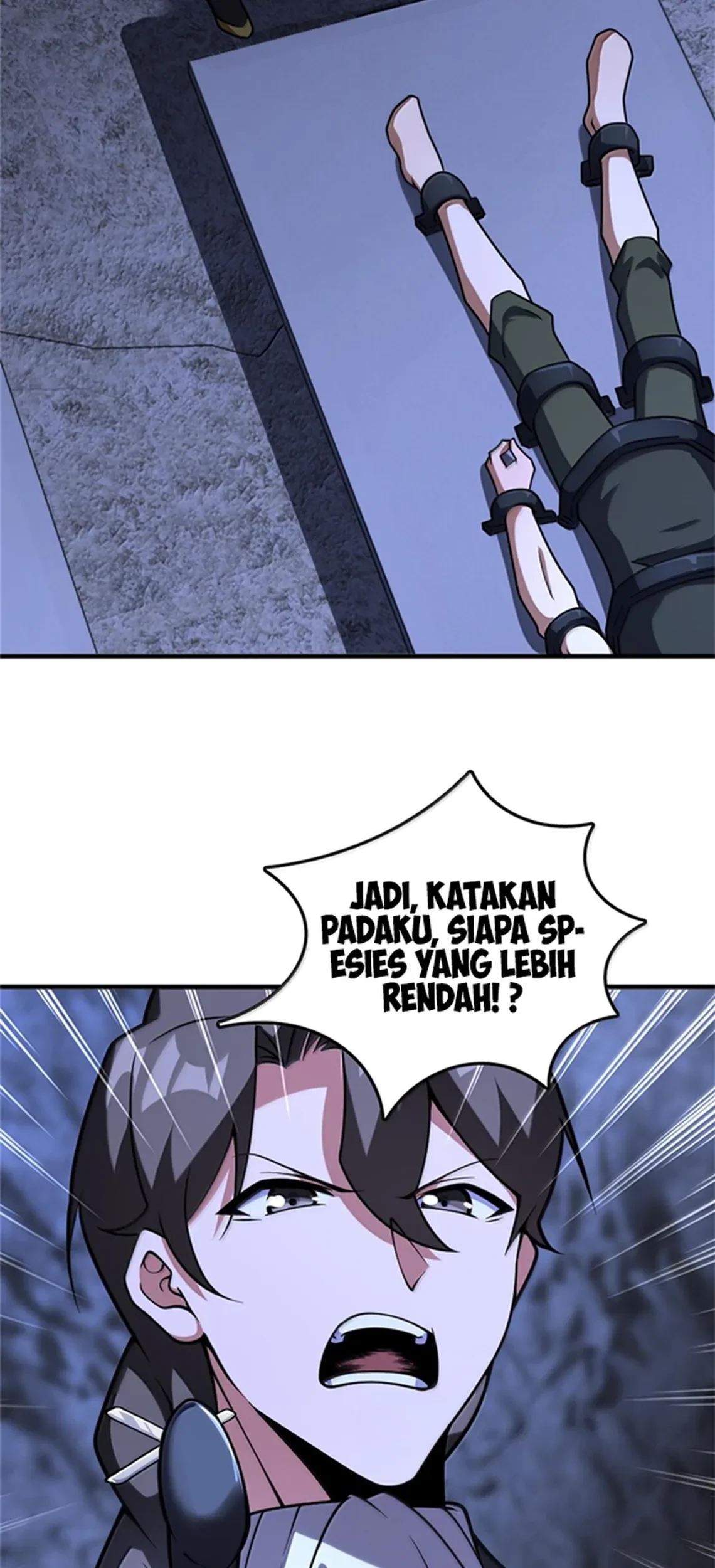 Halaman 10 dari 55