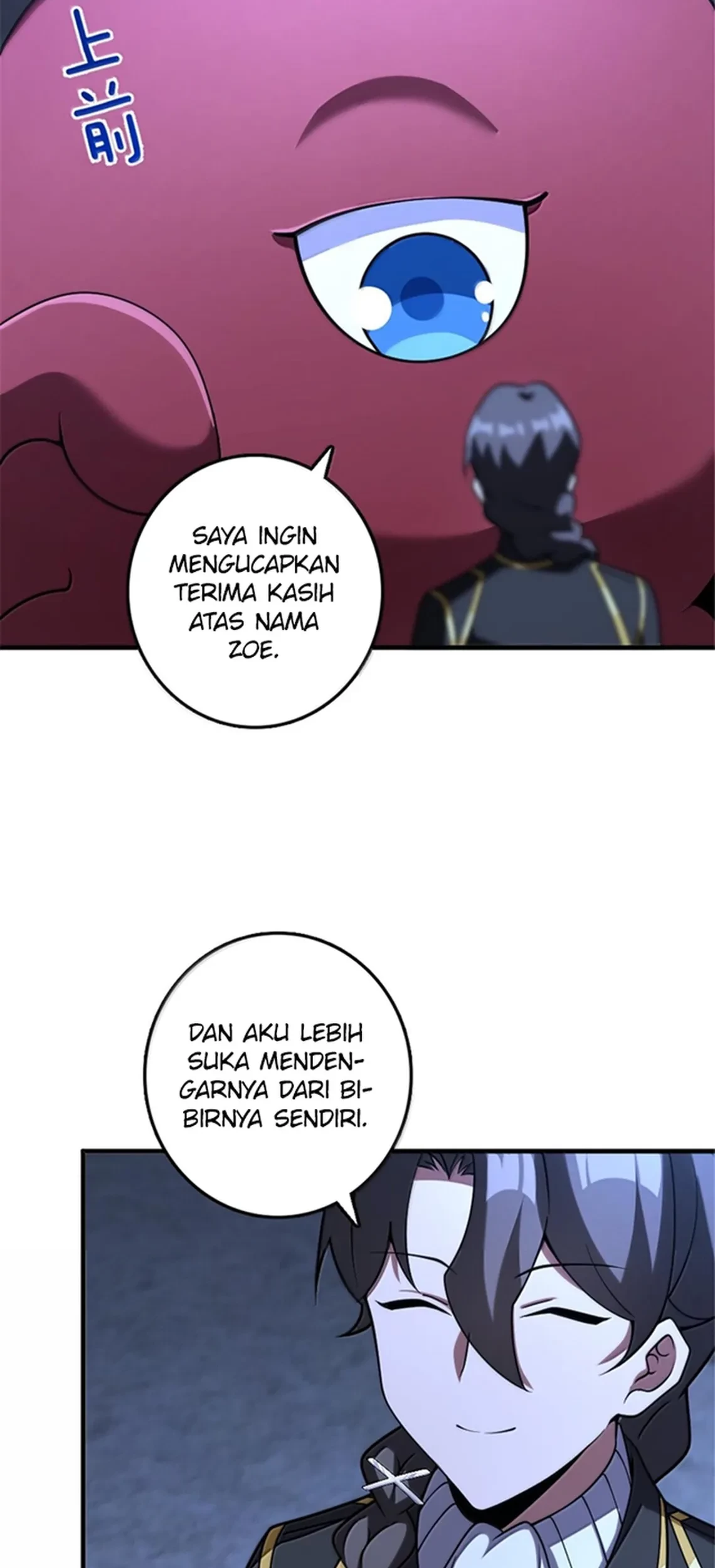 Halaman 12 dari 55