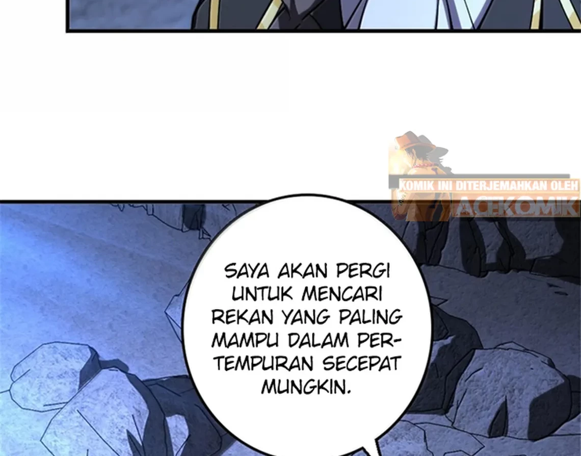 Halaman 13 dari 55