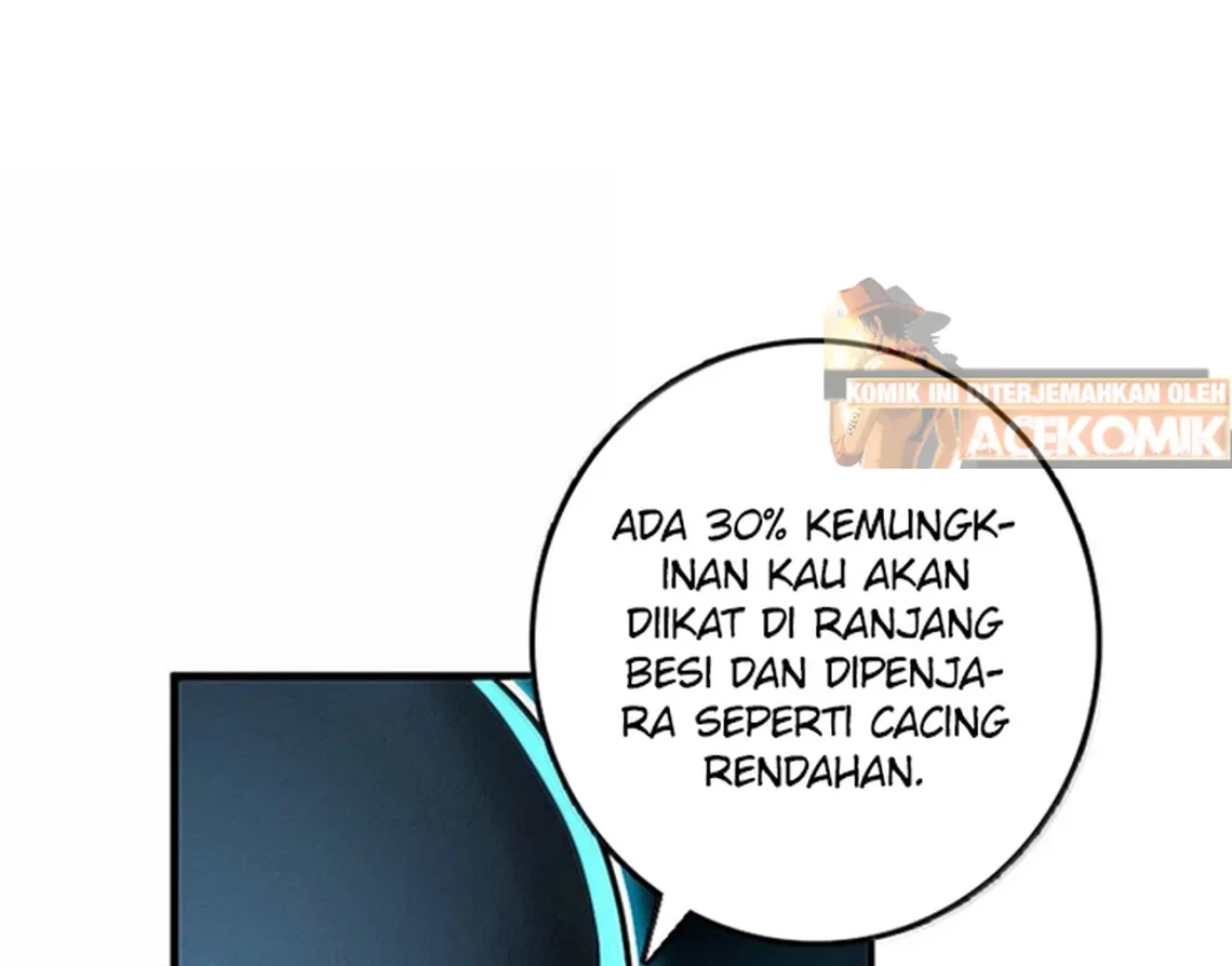 Halaman 23 dari 55