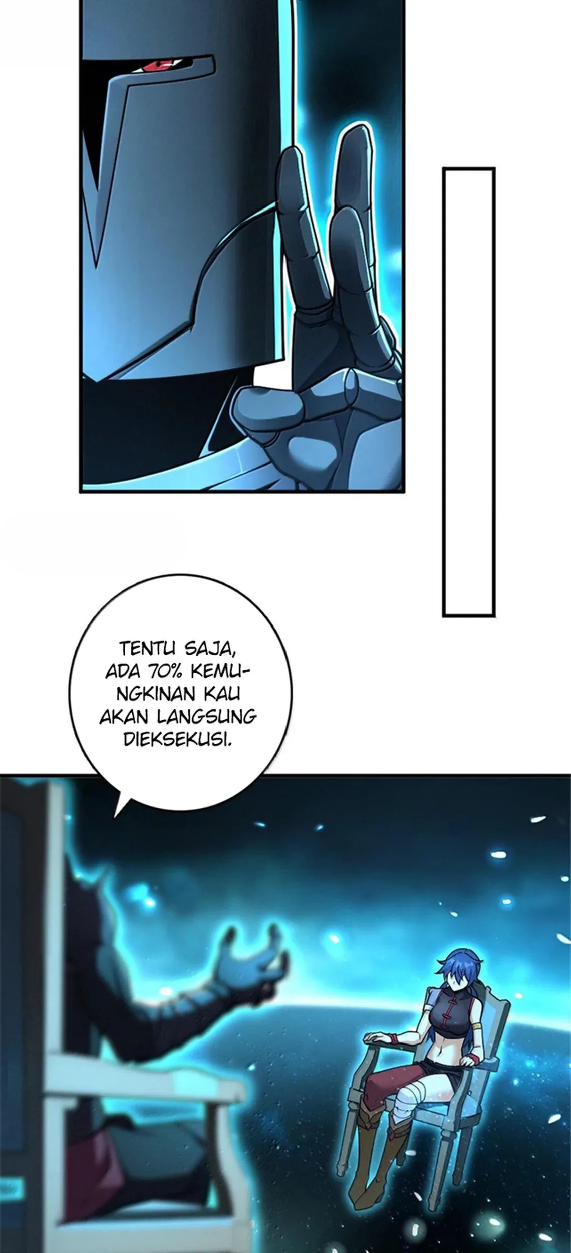 Halaman 24 dari 55