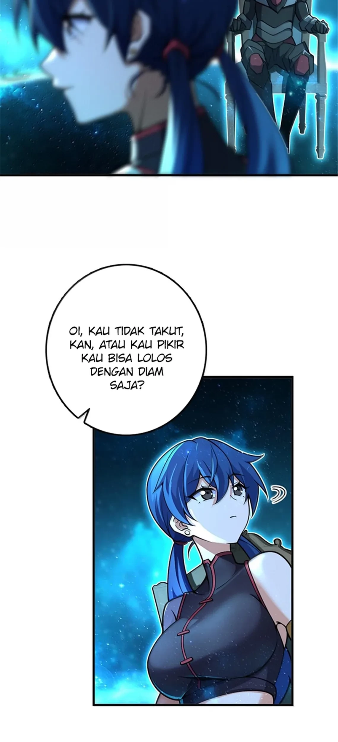 Halaman 26 dari 55