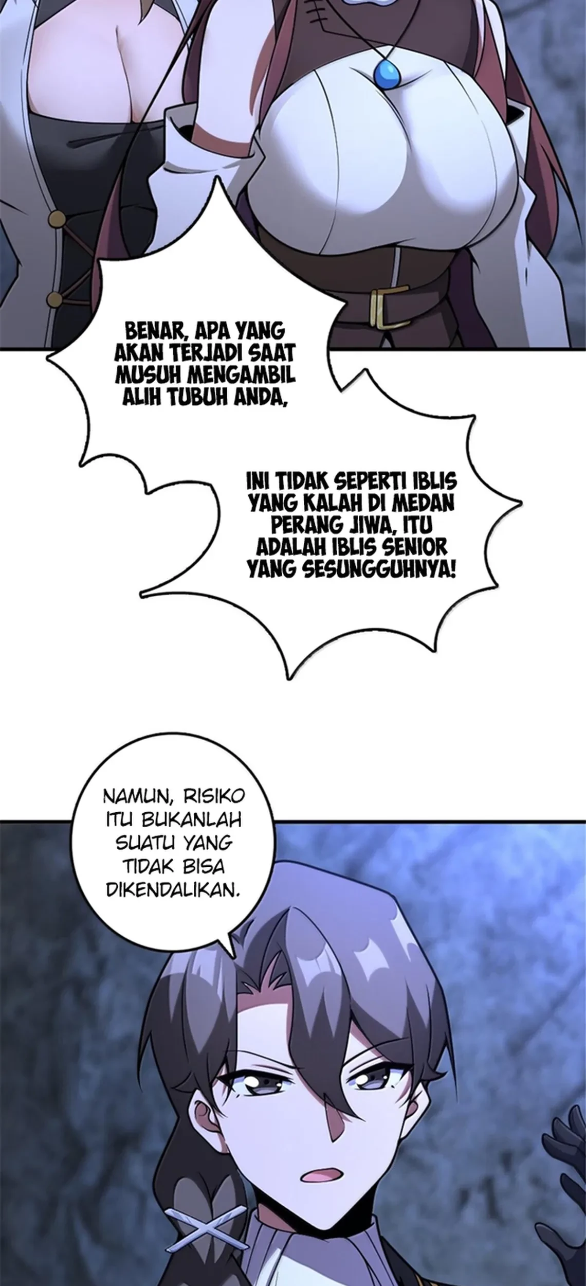 Halaman 4 dari 55